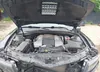 2G1FK1EJ3F9241375: 42410332