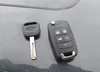 2G1FK1EJ3F9241375: 42410332