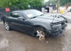 2G1FK1EJ3F9241375: 42410332