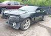 2G1FK1EJ3F9241375: 42410332