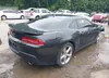 2G1FK1EJ3F9241375: 42410332