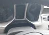 2G1FK1EJ3F9241375: 42410332