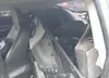2G1FK1EJ3F9241375: 42410332