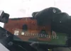 2G1FK1EJ3F9241375: 42410332