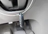 JN8AE2KP2B9005926: 42410442