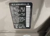 JN8AE2KP2B9005926: 42410442