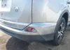 2T3ZFREV7GW278530: 42409535