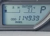 2T3ZFREV7GW278530: 42409535