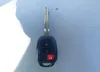 2T3ZFREV7GW278530: 42409535