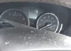 19UUB2F35FA006406: 42409538