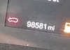 3C4NJDBB4KT653493: 42409599