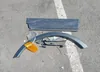 KL4CJBSB1GB620773: 42409654