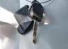 1FMEU53K27UB63431: 42409840