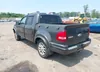 1FMEU53K27UB63431: 42409840