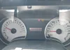1FMEU53K27UB63431: 42409840