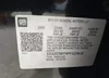 1G1ZC5ST5PF123618: 42410946