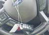 1FMJK2AT9JEA62788: 42410978