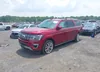 1FMJK2AT9JEA62788: 42410978