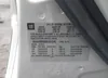 5GAKVBED8BJ397246: 42411038
