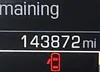 1GNSCHKC4GR204254: 42411110