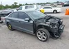 WAUAUGFF4J1004798: 42411122