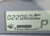 ML32AWHJ9NH006106: 42411153
