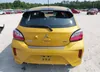 ML32AWHJ9NH006106: 42411153