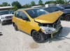 ML32AWHJ9NH006106: 42411153