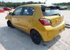 ML32AWHJ9NH006106: 42411153