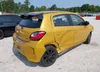 ML32AWHJ9NH006106: 42411153