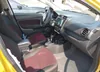 ML32AWHJ9NH006106: 42411153