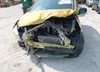 ML32AWHJ9NH006106: 42411153