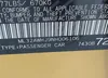 ML32AWHJ9NH006106: 42411153