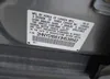 2HNYD186X1H539142: 42411193
