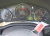 3MVDMAAL8MM262452: 42411325