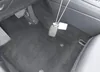 3MVDMAAL8MM262452: 42411325