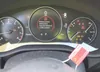 3MVDMAAL8MM262452: 42411325
