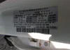 3MVDMAAL8MM262452: 42411325