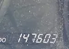 JTHBJ46G272147936: 42411433