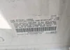JA32U2FU0AU002066: 42410484