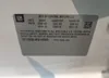 1G11D5SL4FU147963: 42410502