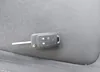 3GNCJKSB5JL257865: 42410560