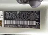 JTDKB20U267504762: 42410588