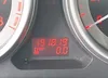 JM3TB2MA0A0202187: 42410611