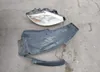 JM3TB2MA0A0202187: 42410611