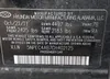 5NPEC4AB7CH402125: 42410686