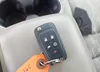 1G1RA6E40DU134159: 42410719