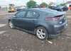 1G1RA6E40DU134159: 42410719