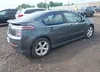 1G1RA6E40DU134159: 42410719