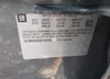 1G1RA6E40DU134159: 42410719